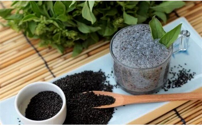 همه چیز درباره دانه‌هایی شفابخش!