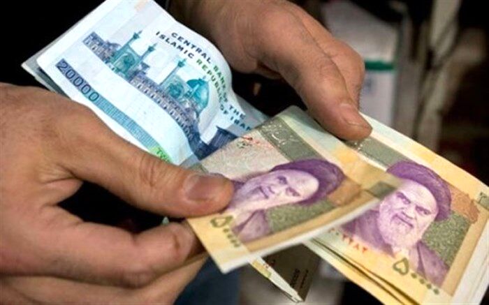 واریز بیش از دو میلیارد تومان به حساب مدد جویان کمیته امداد استان سمنان