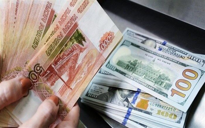 یک کارشناس اقتصادی: کارایی و عمق یافتن بازار متشکل ارزی نیازمند زمان است