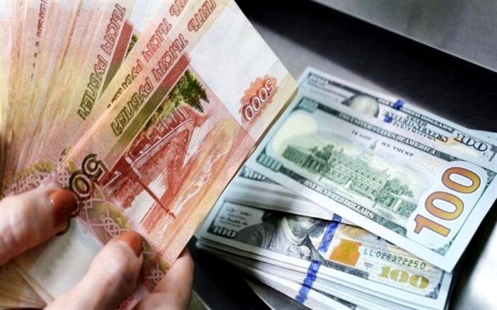 یک کارشناس اقتصادی: کارایی و عمق یافتن بازار متشکل ارزی نیازمند زمان است