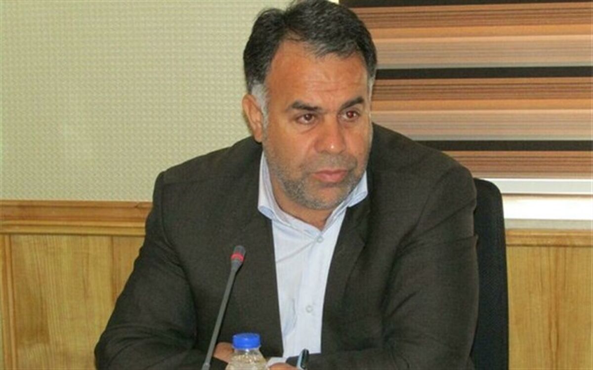 تحقق 10 میلیارد تومانی تعهد خیرین مدرسه ساز در سال گذشته