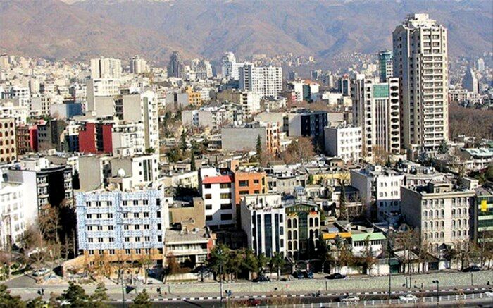 تاکتیک ملاکان برای عصر انجماد