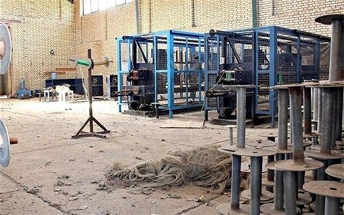 54 واحد راکد در آذربایجان غربی احیا می شوند