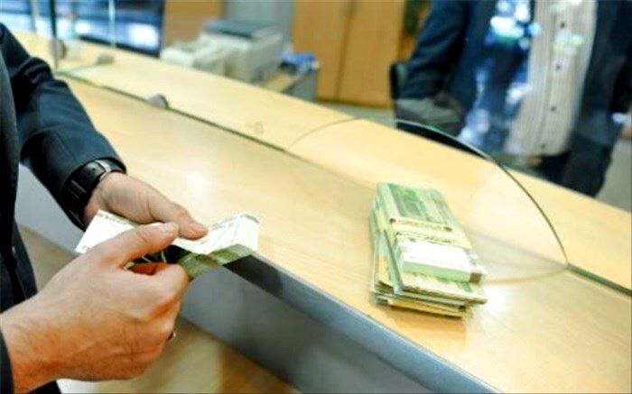 درآمد هنگفت بانکها از جریمه دیرکرد