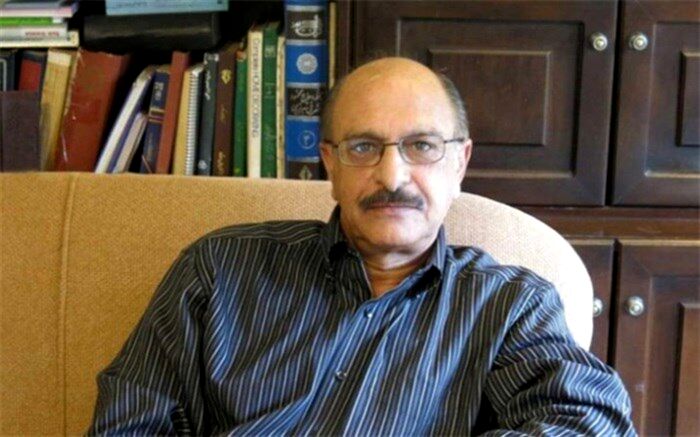 جراحی بودجه؟