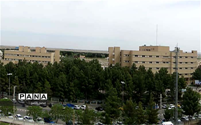 پویش ملی فشارخون با حضور دو هزار پرستار  داوطلب در کاشان اجرا می شود