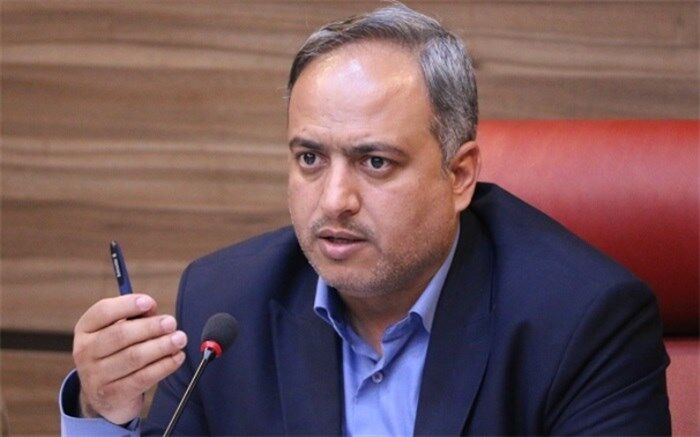 یوسف بهارلو: آموزش و پرورش یک بنگاه اقتصادی نیست