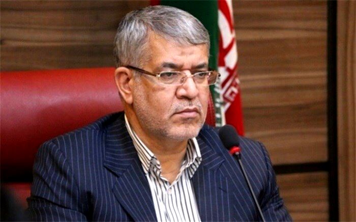 شکرالله حسن بیگی : اولویت اول ما در جامعه باید فرهنگ و مسائل مربوط به دانش آموزان باشد