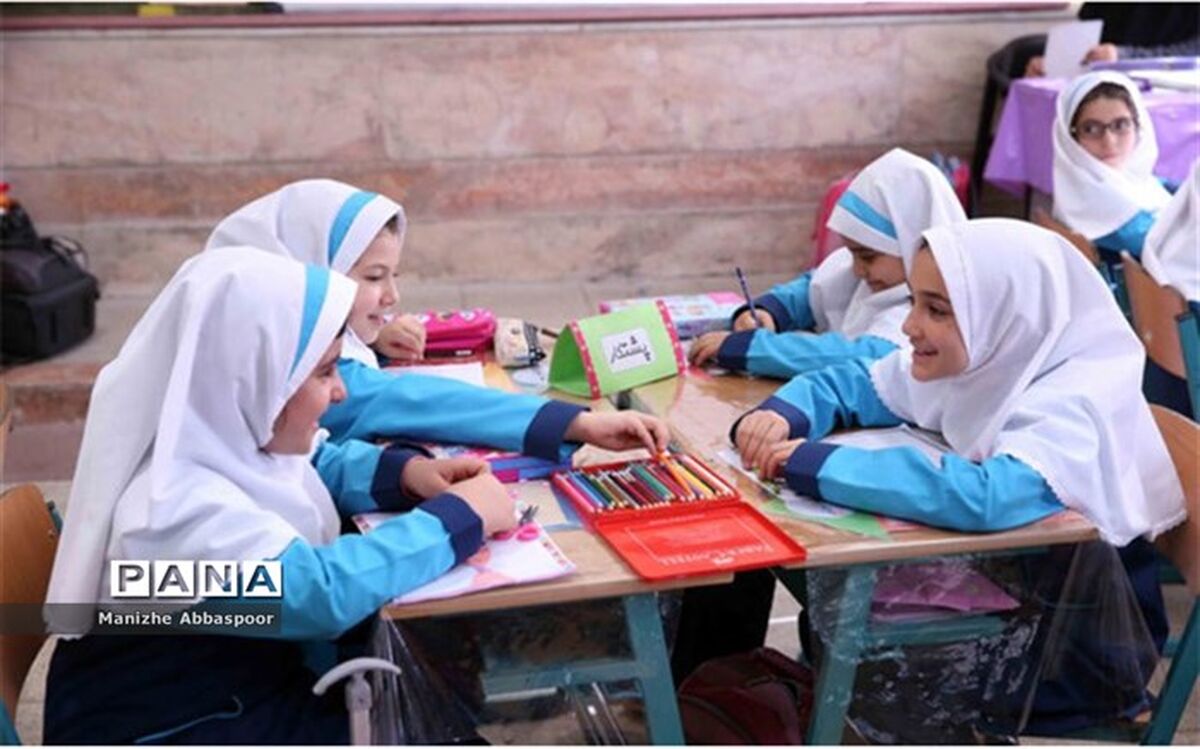فعالیت پایگاه‌های اوقات فراغت در منطقه آب پخش آغاز شد