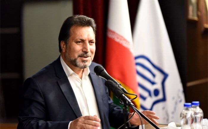 معاون آموزش متوسطه آموزش وپرورش مطرح کرد: ضرورت بازطراحی مدرسه متناسب با رویکردهای نوین یاددهی و یادگیری