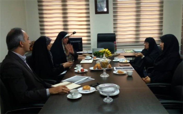 مسابقات ورزشی دانش‌آموزان با رقابت بیش از 5هزار نفر در 11 رشته برگزار می‌شود