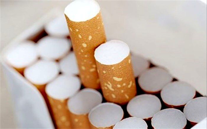 تخصیص ارز دولتی به واردات کاغذ سیگار؛ بی‌اطلاعی یا دست‌های پنهان؟