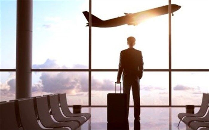 سندروم فراری دادن نخبگان داریم