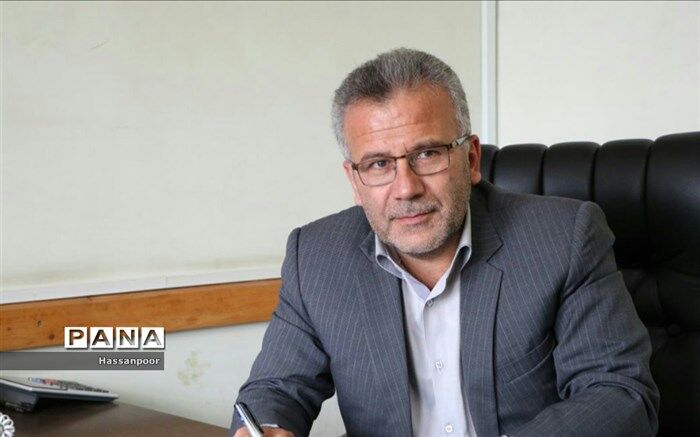 طرح اسکان تابستانی فرهنگیان از امروز در مازندران آغاز شد