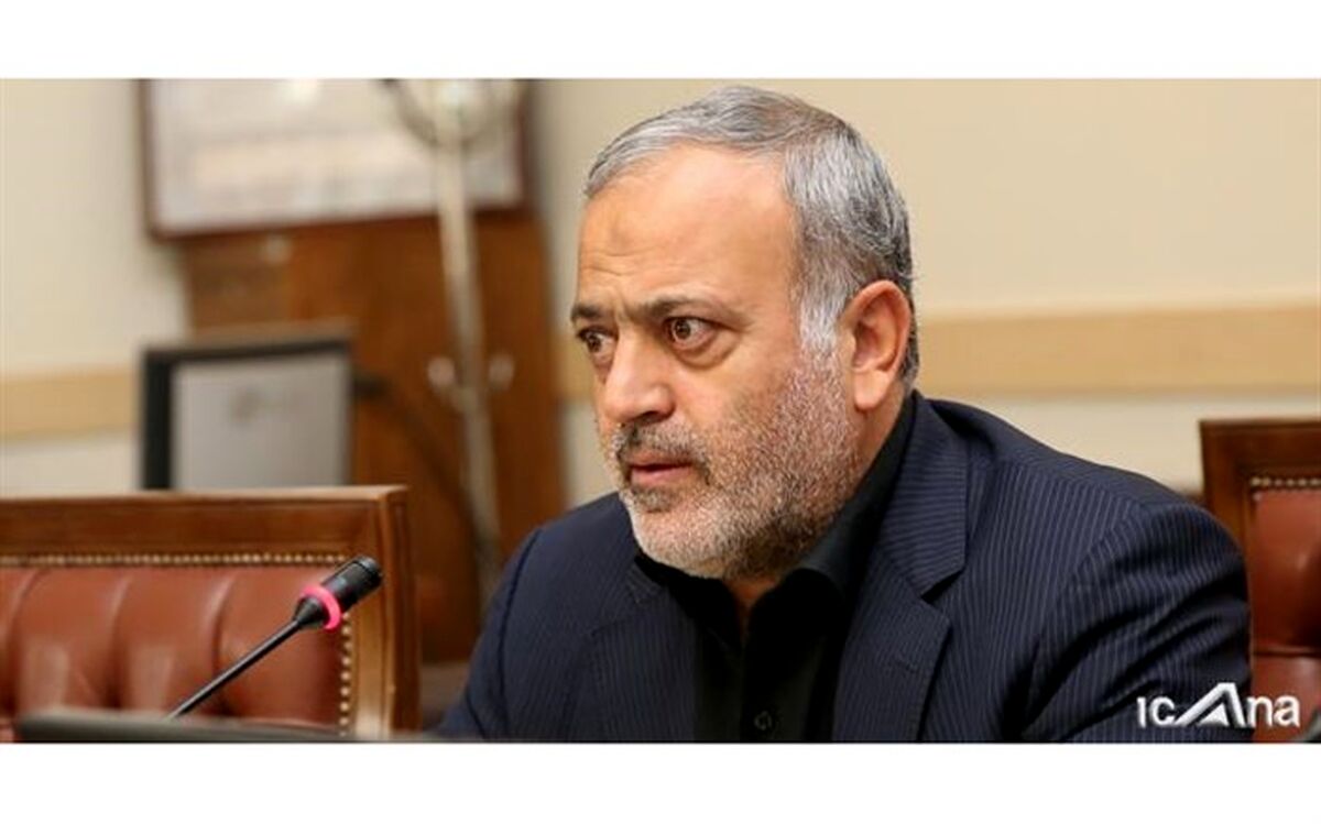 بازگرداندن صدها هکتار از اراضی تصرف شده
