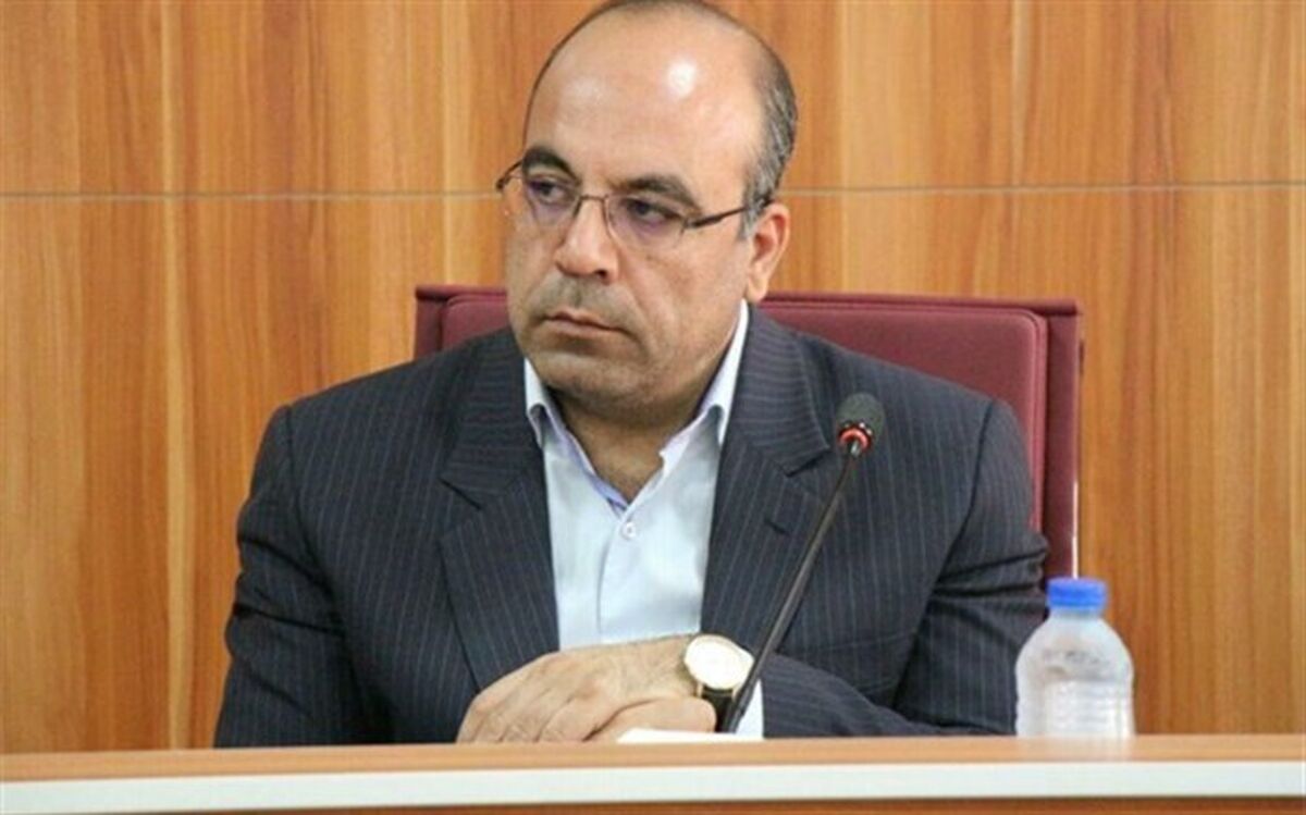 سمنان میزبان شهید گمنام می‌شود/ مراسم استقبال غروب روز شنبه