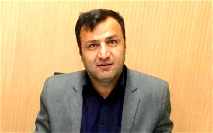 بیش از ۶ هزار دانش آموز اتباع خارجی در استان بوشهر تحصیل می‌کنند