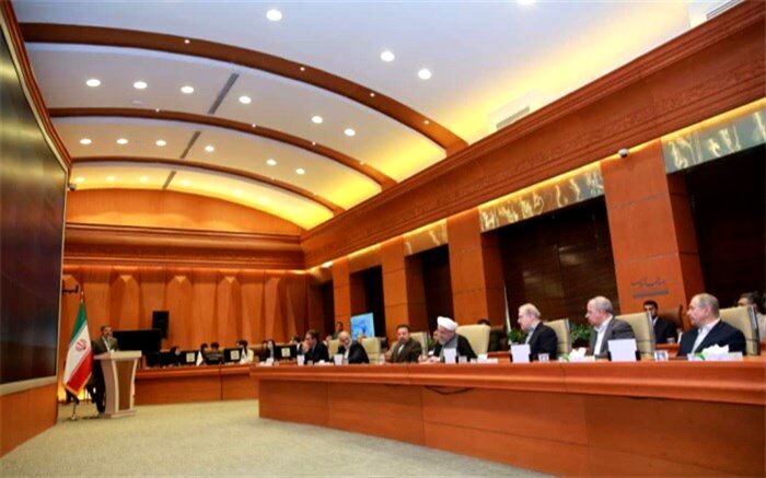 آغاز گام دوم تحول نظام سلامت با دستور رئیس‌جمهوری