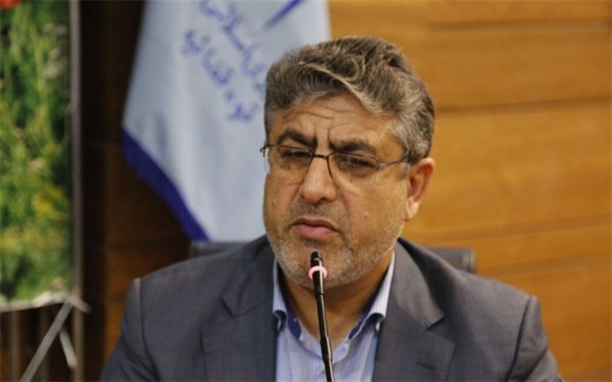 دادستان کرج:  ریختن عمدی گازوییل در محور کرج - چالوس  ثابت نشد