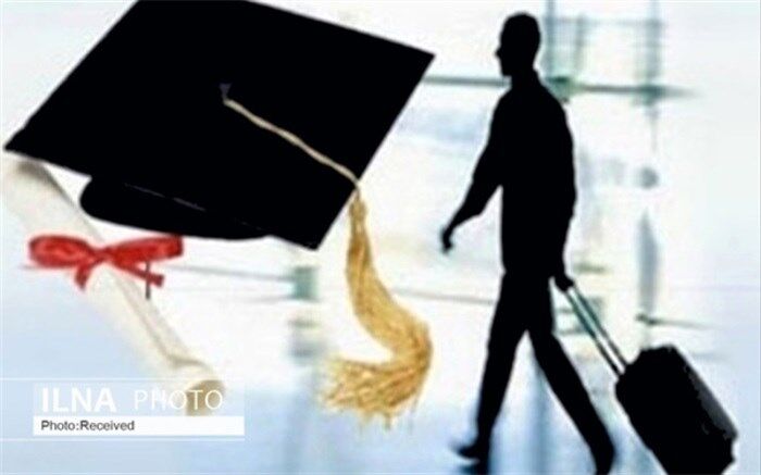 روسیه و چین در جذب دانشجو جایگاه آمریکا و بریتانیا را گرفته‌اند