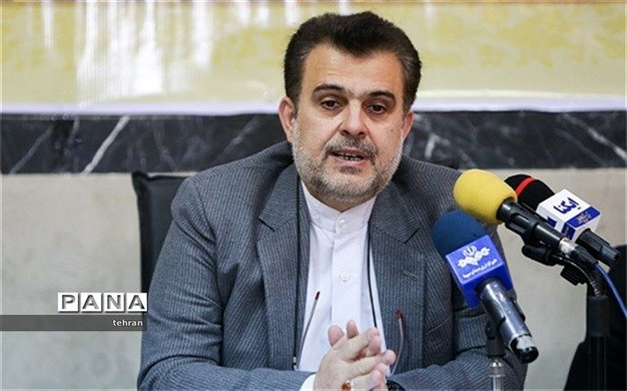 آغاز چهارمین دوره مسابقات قرآن، عترت و نماز ویژه فرهنگیان از 9 تیر در مشهد مقدس