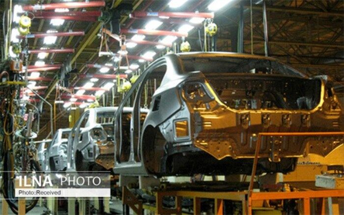 دستور احمدی‌نژاد برای احداث سایت در ونزوئلا، امروز ضرر خود را نشان می‌دهد
