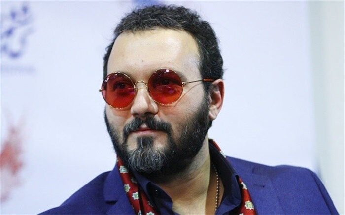 کامبیز دیرباز هم مجری تلویزیون می‌شود
