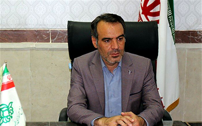انتخاب  طرح  فرم  لباس سال قبل برای  رفاه اولیا دانش آموز انتخابی مناسب است