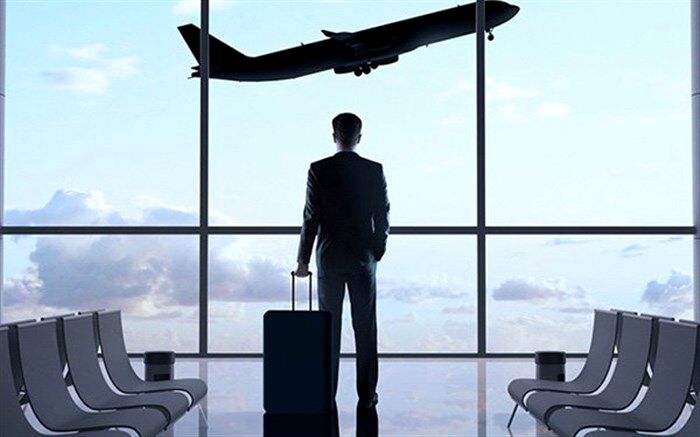 کاهش آمار مهاجرت دانشجویان با افزایش قیمت ارز