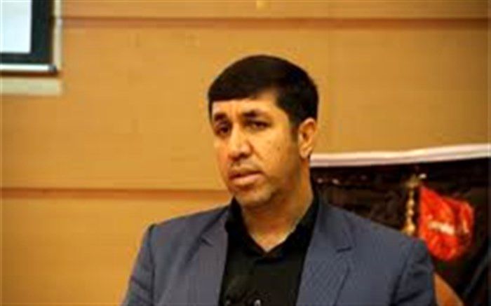 مدیر در هر منصب اگر مرتکب تخلف اداری شود با آن برخوردخواهد شد