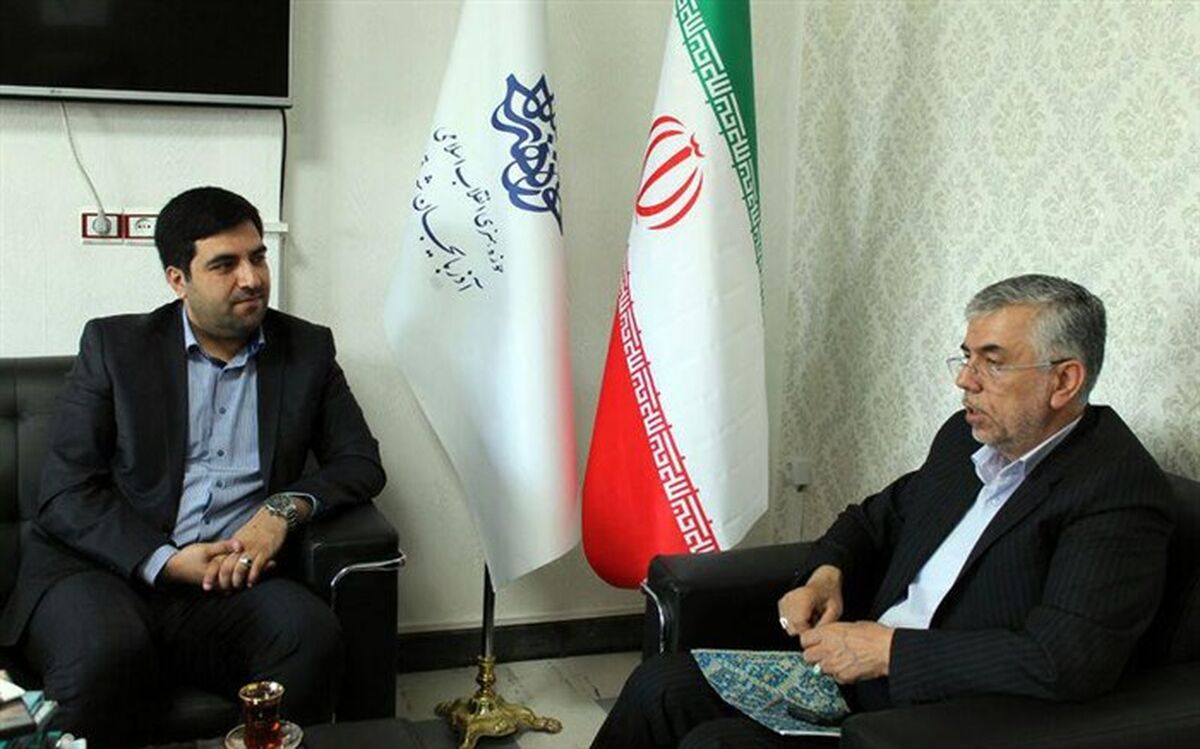 عضو کمیسیون فرهنگی مجلس: ارتقای شاخص های فرهنگی هنری آذربایجان ضرورت دارد