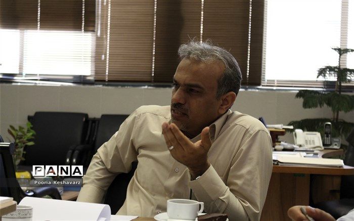 ساماندهی پوشاک مدارس با حضور نزدیک به  130 تولیدی فعال در شیراز