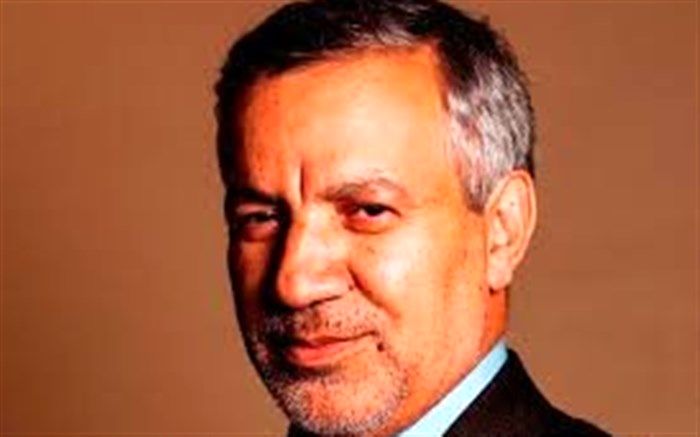 کنایه توئیتری عطاءالله مهاجرانی به ترامپ بعد از تحریم ظریف: می‌گویند پریشان حالی...