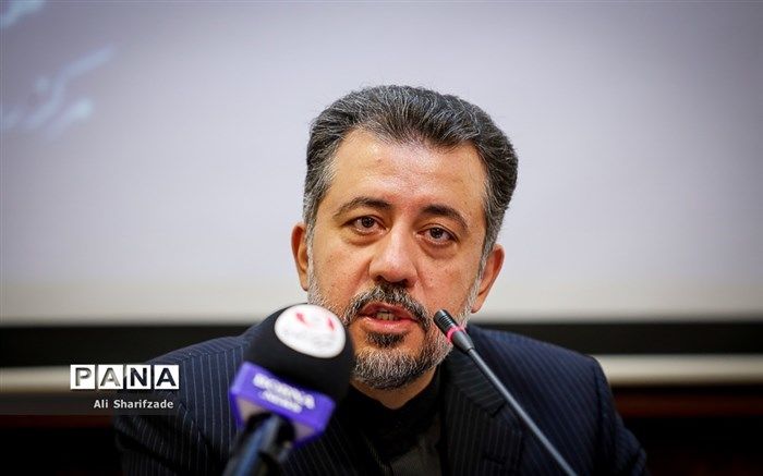 پایش عملکرد وزارتخانه‌ها و دستگاه‌های اجرایی در حوزه جوانان