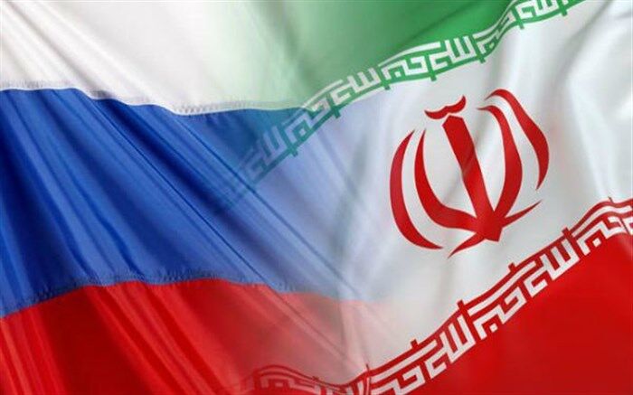 انتقاد شدید وزارت خارجه روسیه از سیاست‌های آمریکا درقبال ایران