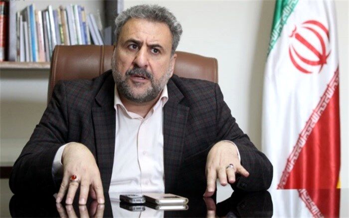 فلاحت‌پیشه: وظیفه‌ شخصی بولتون شناسایی و احیای خطوط گسست روابط ایران و آمریکاست