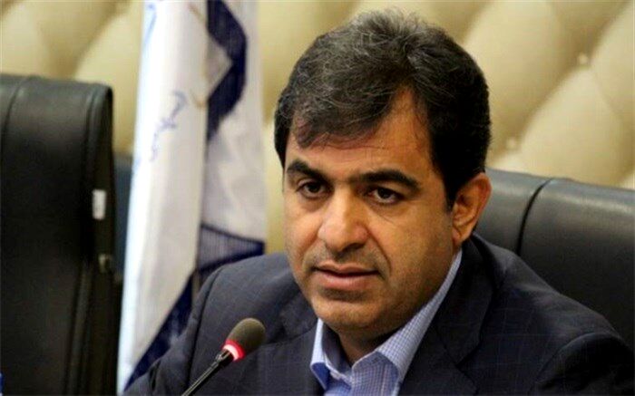 معاون وزیر صمت : تولید فولاد در کشور ۱۷ درصد افزایش خواهد یافت