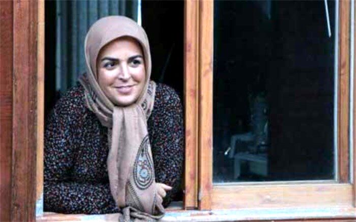 بازیگر سریال «خانواده دکتر ماهان»:  در سینما و تلویزیون فقط زیبایی‌های شمال ایران را نشان می‌دهند