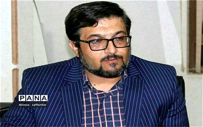 اردستان نیازمند احداث مجموعه بزرگ فرهنگی تفریحی  است