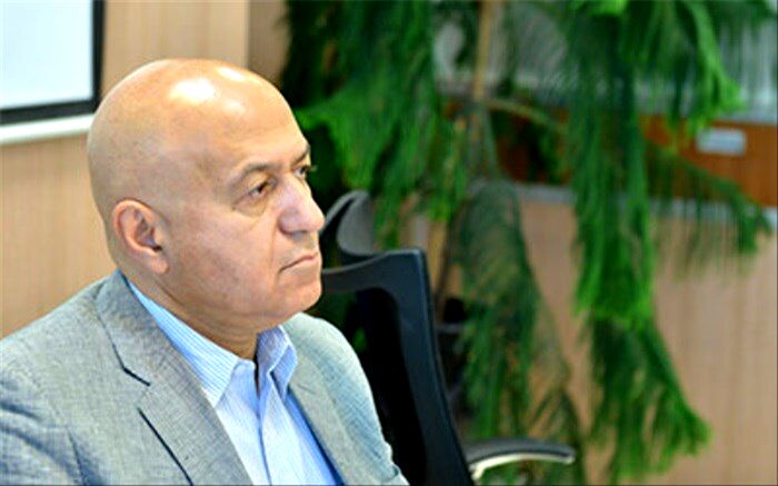 چند نرخی کردن ارز تصمیم اشتباهی بود