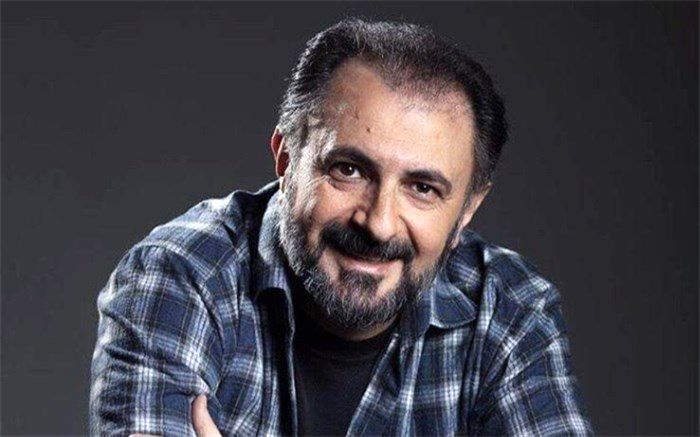 علی دهکردی: جشنواره فیلم شهر میتواند به رونق تولید و امنیت شغلی در سینما کمک کند