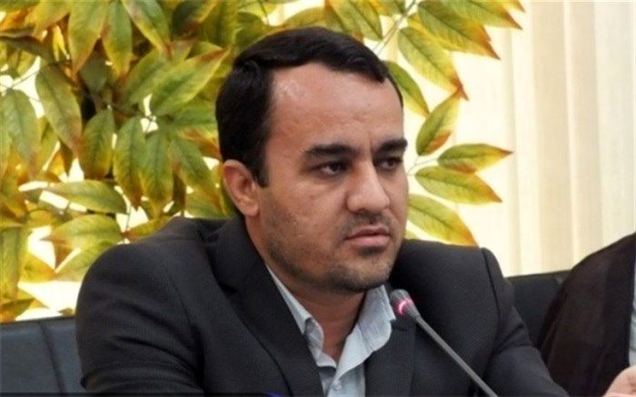 فرماندار جلفا: معلمان باید به دور از هرگونه دغدغه ذهنی و معیشتی به فکر تدریس باشند