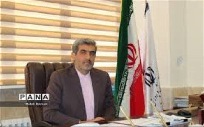 دیپلماسی فرهنگی و اجتماعی برای تبدیل آموزش و پرورش باید به عنوان اولویت اول کشور شکل بگیرد