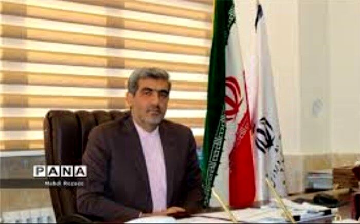 دیپلماسی فرهنگی و اجتماعی برای تبدیل آموزش و پرورش باید به عنوان اولویت اول کشور شکل بگیرد