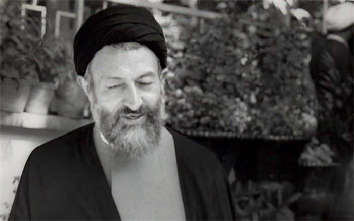 اعتقاد شهید بهشتی به همگامی آزادی و عدالت به روایت جهانگیری