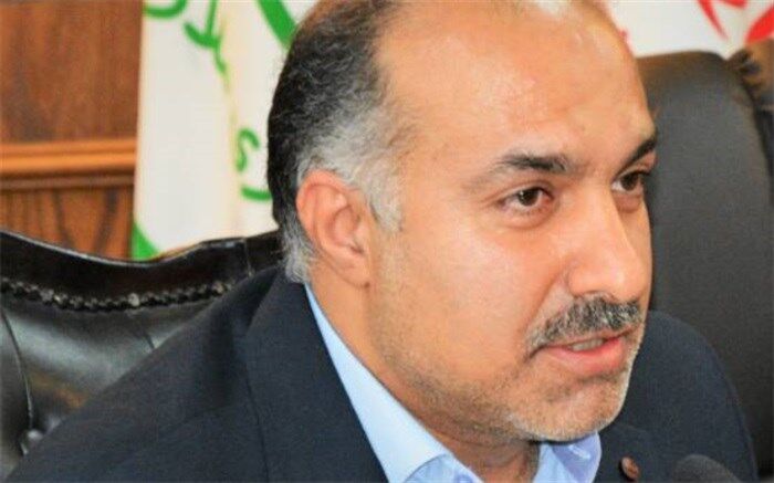 سرپرست شهرداری ملاردخبر داد:ادامه روند خوب ساخت پروژه فرهنگسرای شهر ملارد