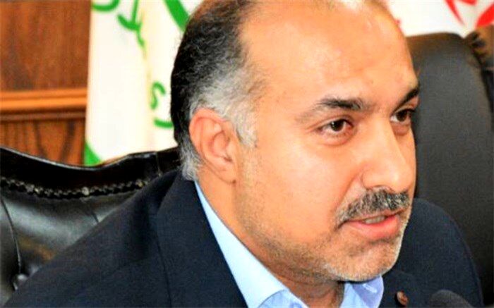 سرپرست شهرداری ملاردخبر داد:ادامه روند خوب ساخت پروژه فرهنگسرای شهر ملارد