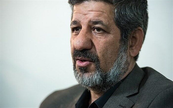کنعانی مقدم: اعتماد مردم به اصولگرایان به خاطر حمایت از احمدی‌نژاد صدمه دید