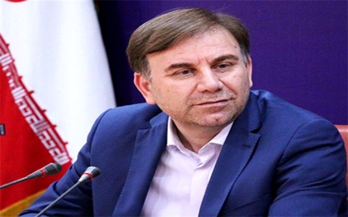 یک بوشهری، سرپرست استانداری گیلان شد