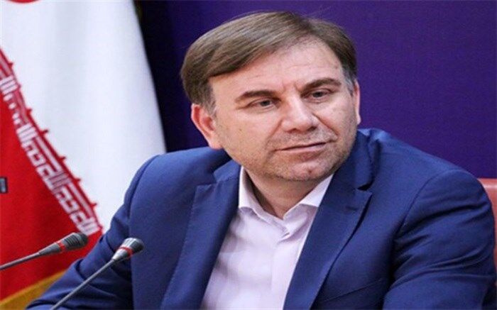 یک بوشهری، سرپرست استانداری گیلان شد